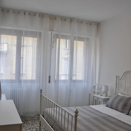 Appartement M.Aurelio Red à Milan Extérieur photo