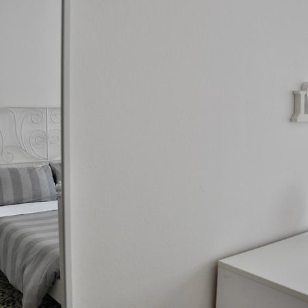 Appartement M.Aurelio Red à Milan Extérieur photo